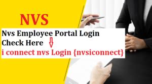 nvqsd|nvqsd log in.